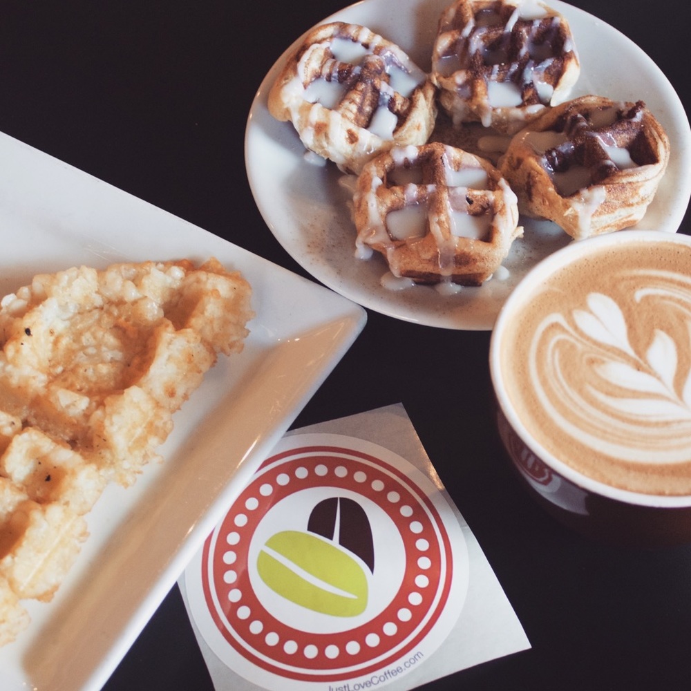 preppy sticker bundle